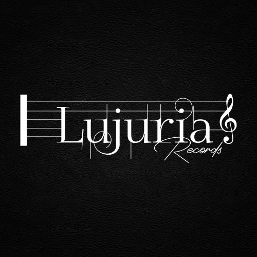 Lujuria Records
