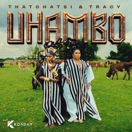 UHAMBO