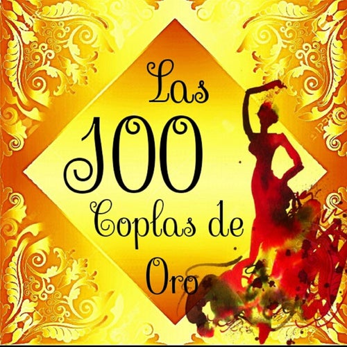Las 100 Coplas de Oro