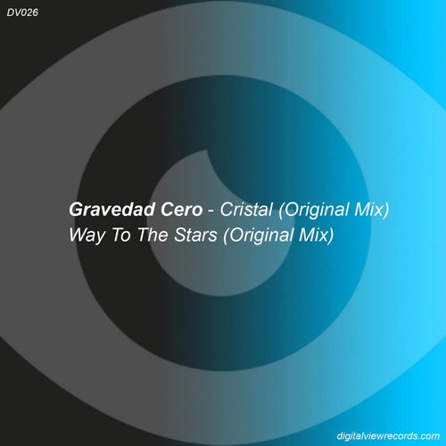 Cristal