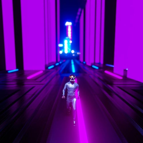 Daft Dead