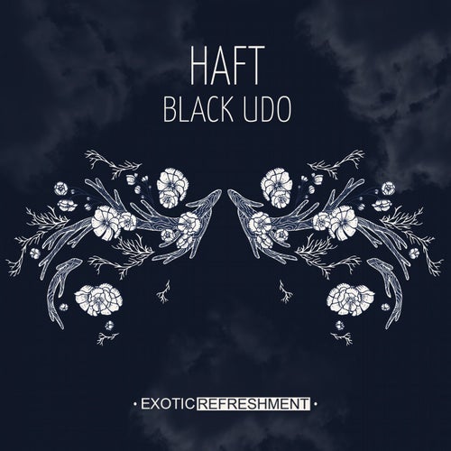 Black Udo