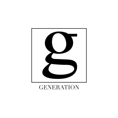 Glorie Generation