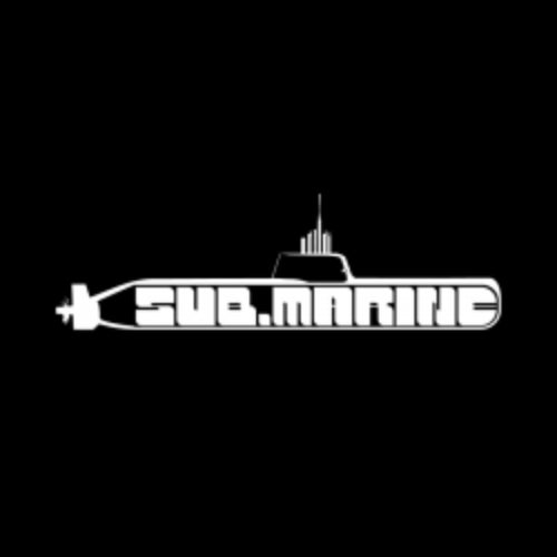 Sub.marine