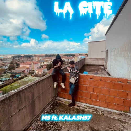 LA CITÈ