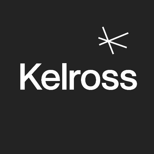 Kelross