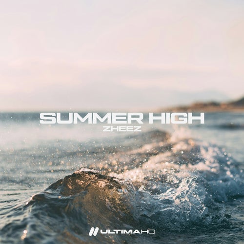 Summer High