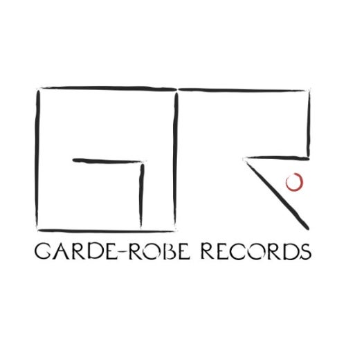 Garde-Robe Records