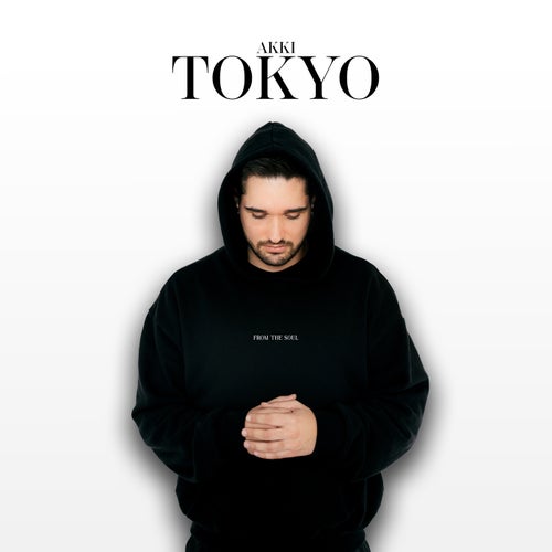 Tokyo - Extended Mix