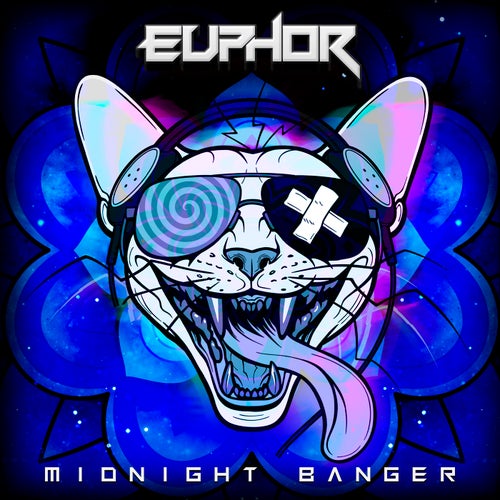 Midnight Banger