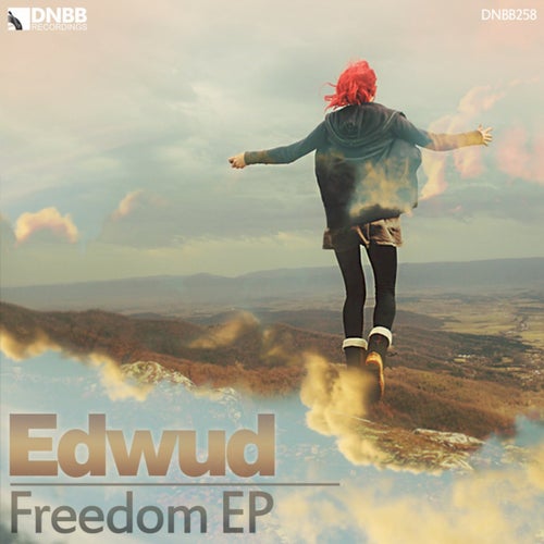 Freedom Ep