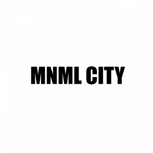 Minimal City, Pt. 2.
