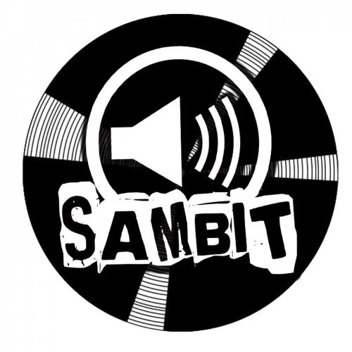 Sambit