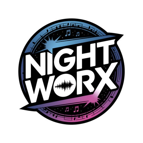 NIGHTWORX