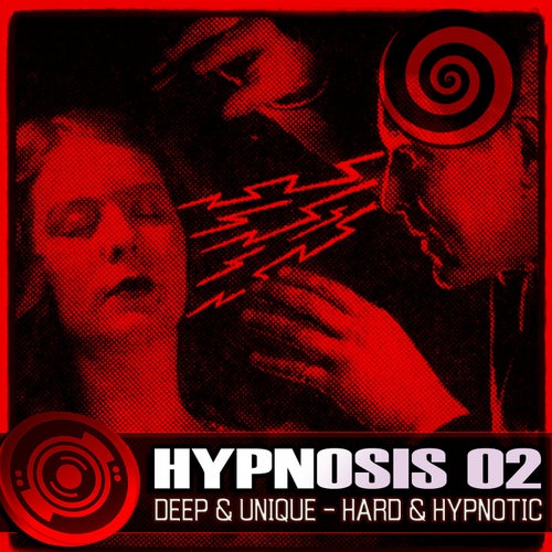 Hypnosis 02