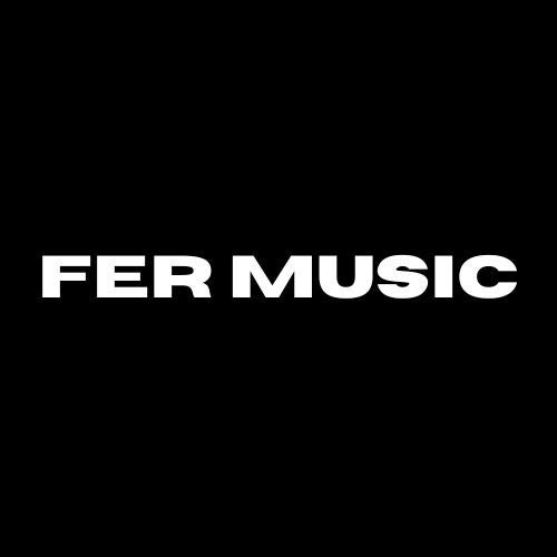 FER Music