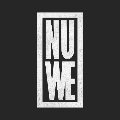 NUWE