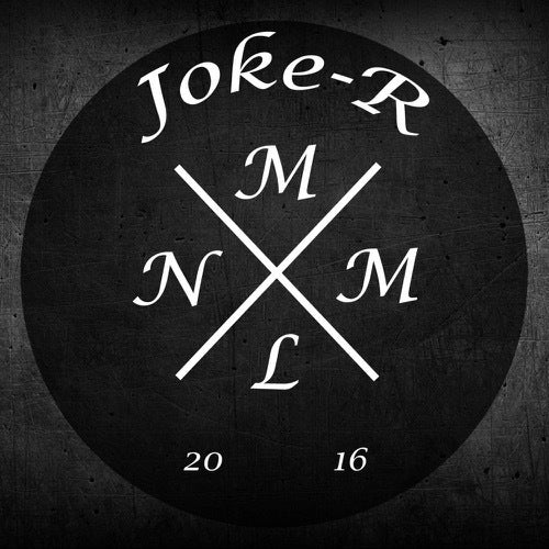 Joke-R MNML
