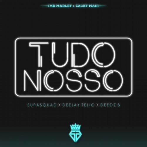 Tudo Nosso