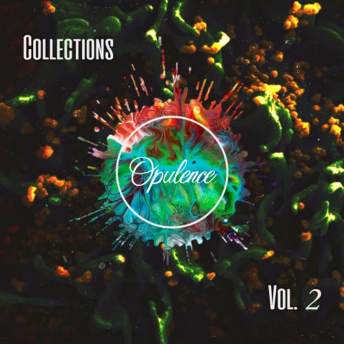 Opulence Collections Vol. 2