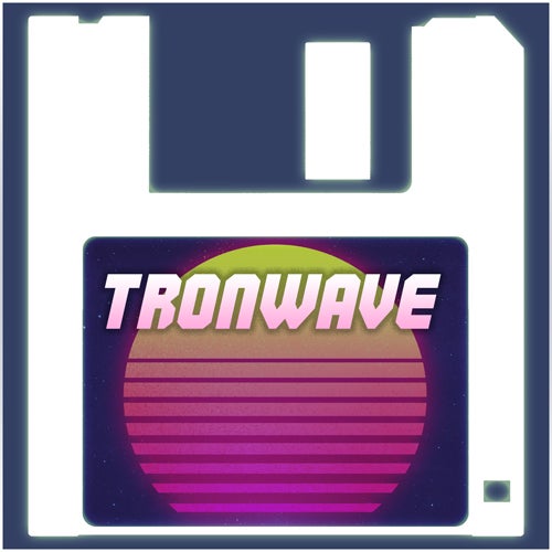 Tronwave