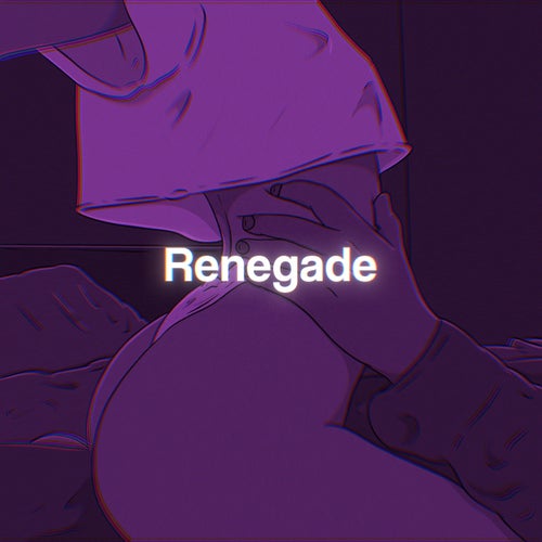 Renegade (Speed)