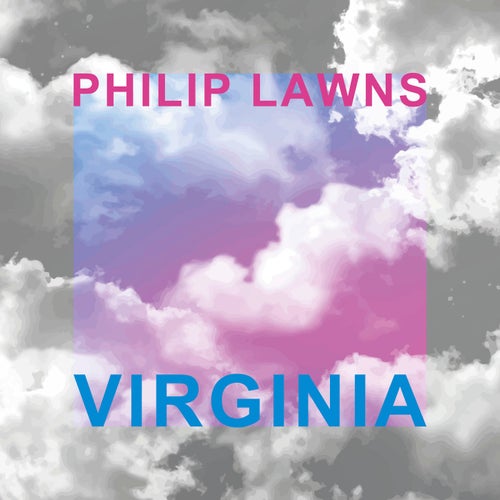 Virginia