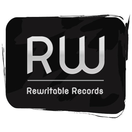 Rewritable Records