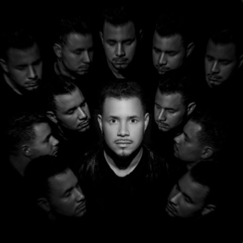 VOLKODER "ALL NIGHT LONG"