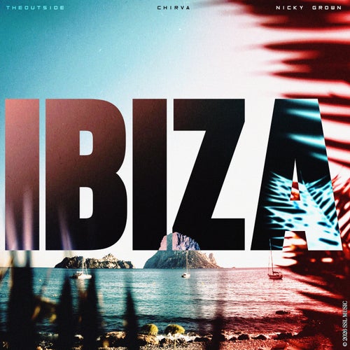 Ibiza