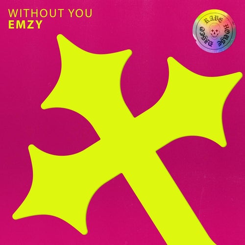 Without You (Extended Mix)