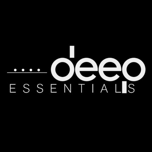 Deep Essentials Records