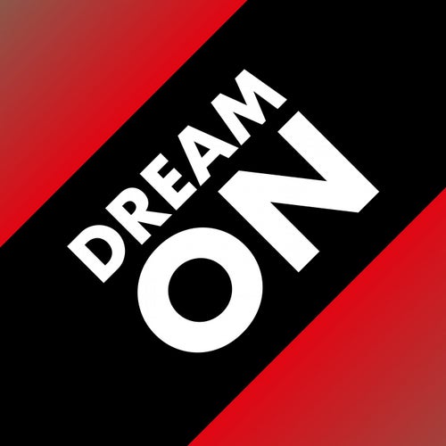 Dream On