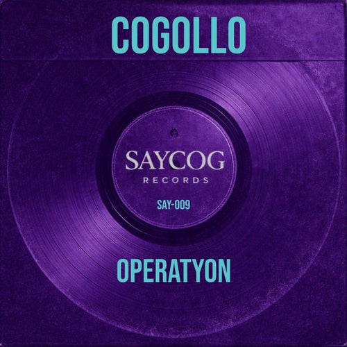 OPERATYON