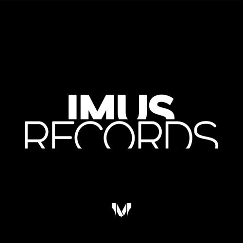 IMUS Records