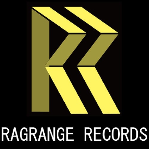 Ragrange Records