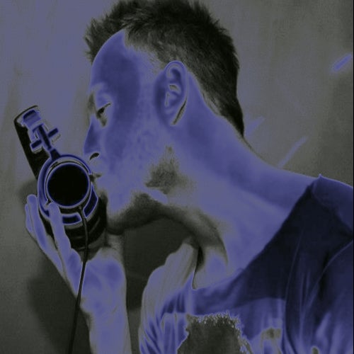 Francesco Bajres