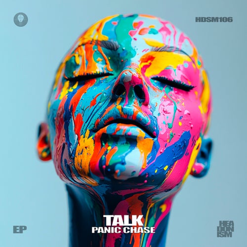 Talk