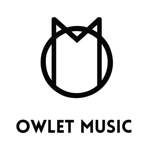 Owlet Music