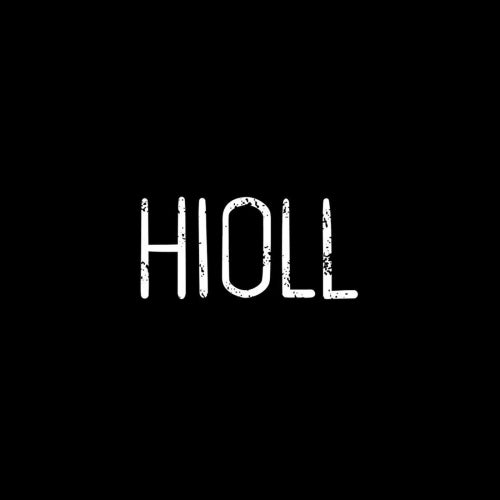Hioll