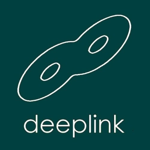 Deeplink Productions