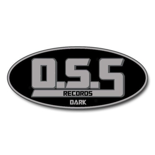 O.S.S. Records Dark