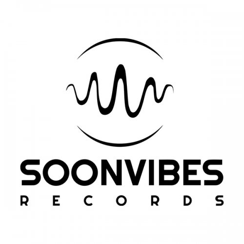 Soonvibes Records
