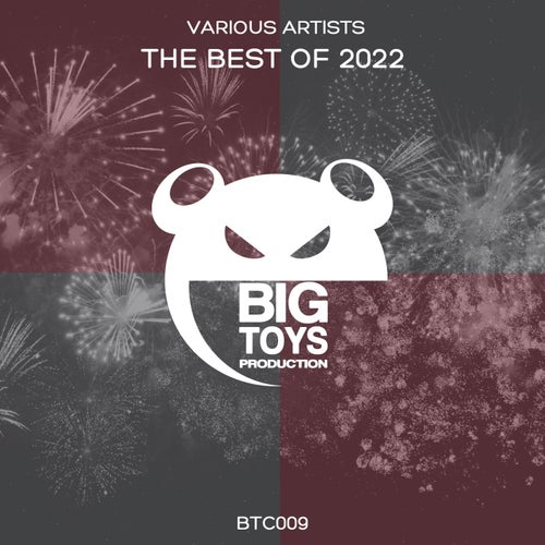 The Best Of 2022