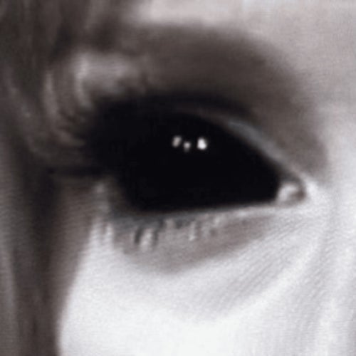 Cover art for ALLBL4CK