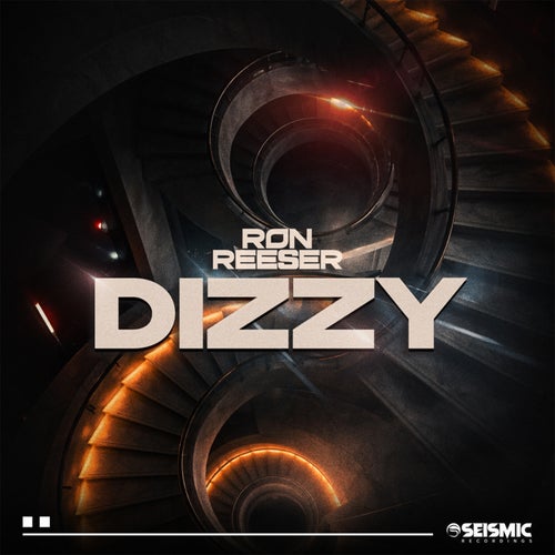 Dizzy (Extended Mix)