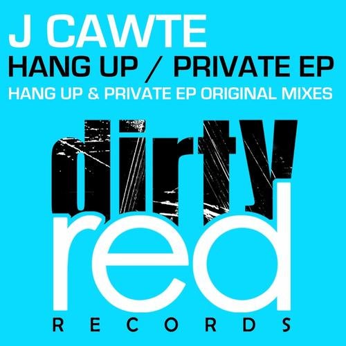 Hang Up / Private EP