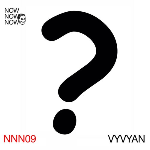 Me Me Me Pres. Now Now Now, Vol. 9