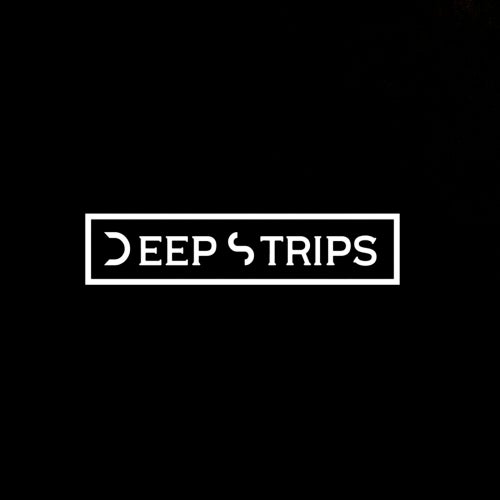 Deep Strips