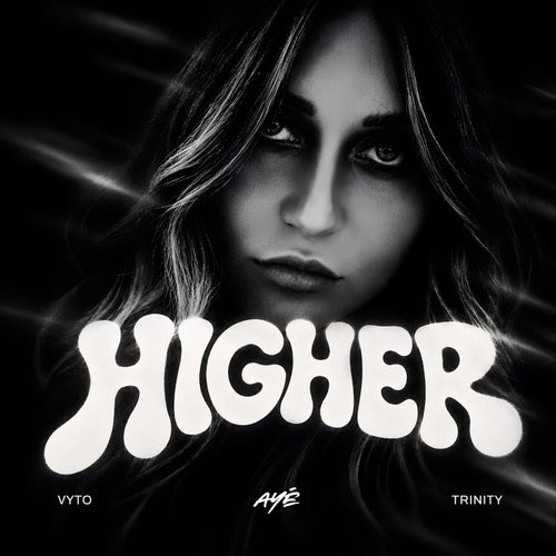 Higher